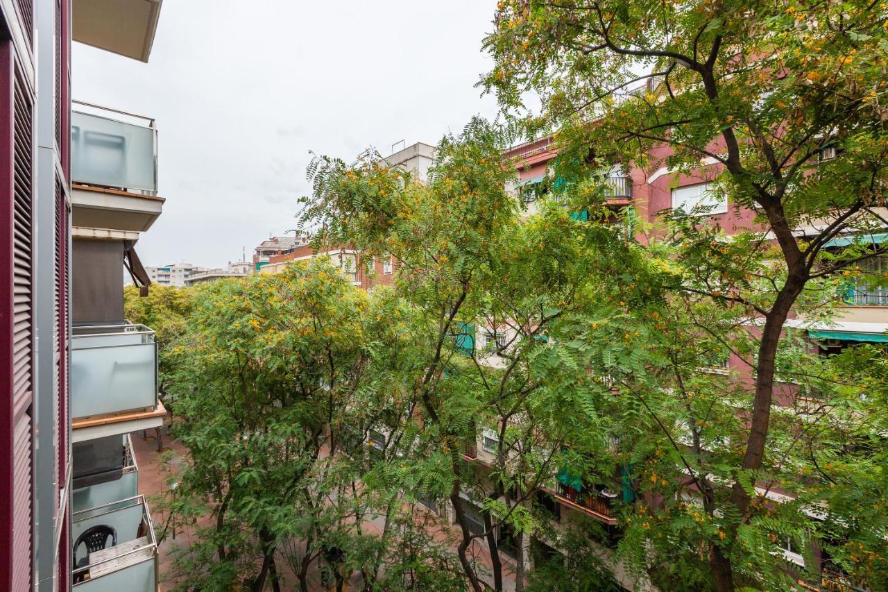 Navas 2 Appartement